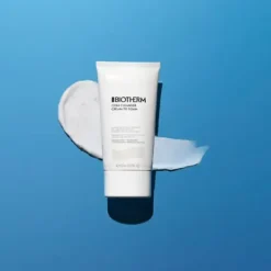 Best Cera Cleanser Cream To Foam Limpieza