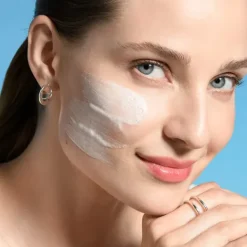 Best Cera Cleanser Cream To Foam Limpieza