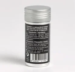 Cera Definidora Capilar*BELIZ Discount