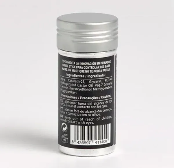 Cera Definidora Capilar*BELIZ Discount