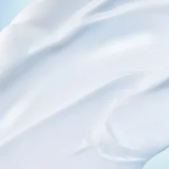 Cera Repair Barrier Cream*BIOTHERM Best