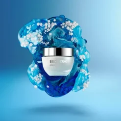 Cera Repair Barrier Cream*BIOTHERM Best