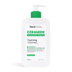 Ceramide*FACEFACTS New