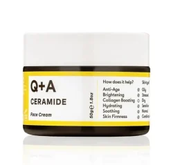 Ceramide*Q+A Sale