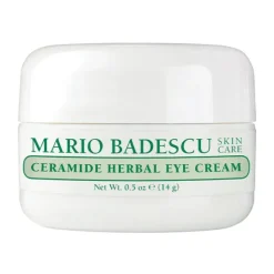 Ceramide Herbal Eye Cream*MARIO BADESCU Sale
