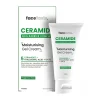Ceramide Moisturising Gel Cream*FACEFACTS Clearance