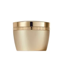 Ceramide Premiere Day Spf30*ELIZABETH ARDEN Discount