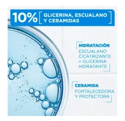 Ceramide Protect*MIXA Sale