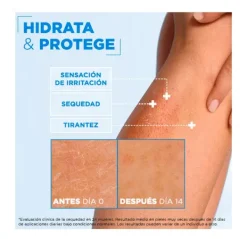 Ceramide Protect*MIXA Sale