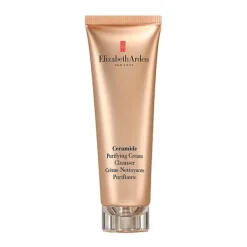 Ceramide Purifying Cream Cleanser*ELIZABETH ARDEN Outlet