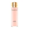 Ceramide Purifying Toner*ELIZABETH ARDEN New