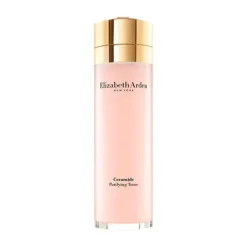 Ceramide Purifying Toner*ELIZABETH ARDEN New
