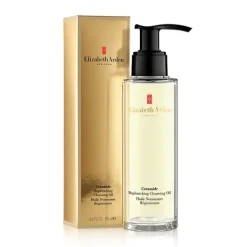 Ceramide Replenishing Cleansing Oil*ELIZABETH ARDEN Outlet