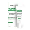 New Ceramide Replenishing Eye Cream Hidratación