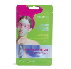 Ceramides & Niacinamide*IDC INSTITUTE