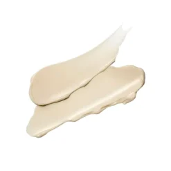 Ceramidin Hand Cream*DR JART+ New