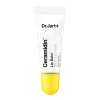 Ceramidin Lip Balm*DR JART+ Sale