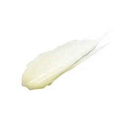 Ceramidin Lip Balm*DR JART+ Sale