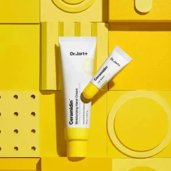 Ceramidin Lip Balm*DR JART+ Sale