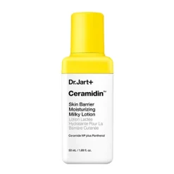 Clearance DR JART+ Ceramidin Skin Barrier Moisturizing Milky Lotion