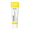 Ceramidin Skin Barrier Moisturizing Cream*DR JART+ Discount