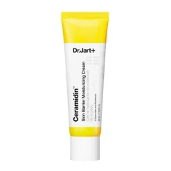 Ceramidin Skin Barrier Moisturizing Cream*DR JART+ Discount