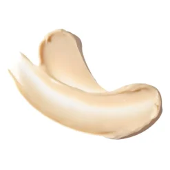 Ceramidin Skin Barrier Moisturizing Cream*DR JART+ Discount