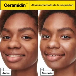 Ceramidin Skin Barrier Moisturizing Cream*DR JART+ Discount