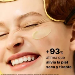 Ceramidin Skin Barrier Moisturizing Cream*DR JART+ Discount