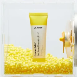 Ceramidin Skin Barrier Moisturizing Cream*DR JART+ Discount
