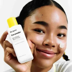 Clearance DR JART+ Ceramidin Skin Barrier Serum Toner