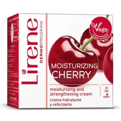 Cereza Y Limón*LIRENE Discount