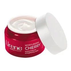 Online Cereza Y Limón Hidratación