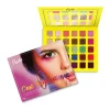 C’Est Fantastique Palette*RUDE Discount