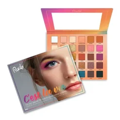 C'est La Vie*RUDE Sale