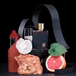 Ch Men*CAROLINA HERRERA Clearance