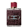 New CAROLINA HERRERA CH Men Wild Love