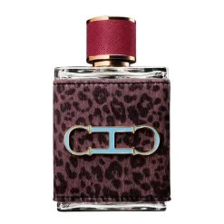 New CAROLINA HERRERA CH Men Wild Love