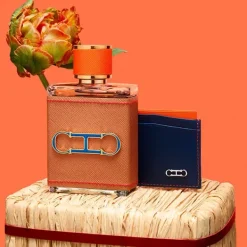 Clearance CAROLINA HERRERA Ch Pasión