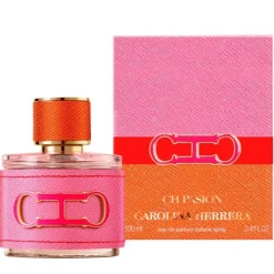 Outlet CAROLINA HERRERA Ch Pasión