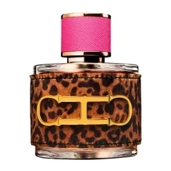 CAROLINA HERRERA CH Wild Love