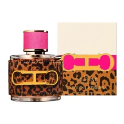 CAROLINA HERRERA CH Wild Love