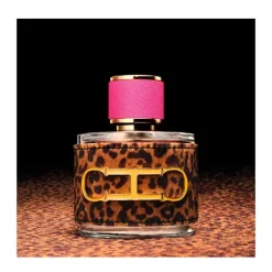 CAROLINA HERRERA CH Wild Love