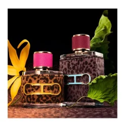 CAROLINA HERRERA CH Wild Love
