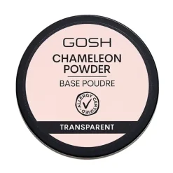 Chameleon Powder*GOSH Clearance