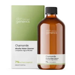 Chamomile*SKIN GENERICS
