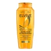 Champú Aceite Extraordinario*ELVIVE Discount
