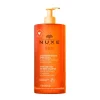 Clearance NUXE Champú After Sun