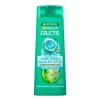 Champú Agua De Coco*FRUCTIS New