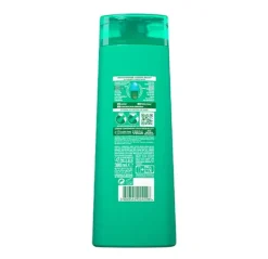 Champú Agua De Coco*FRUCTIS New